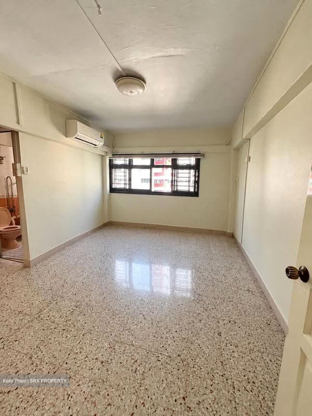 Blk 305 Teck Ghee Vista (Ang Mo Kio), HDB 5 Rooms #621966071